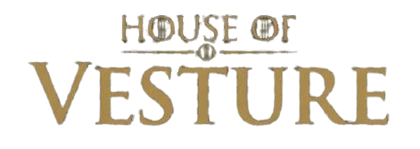 House of Vesture
